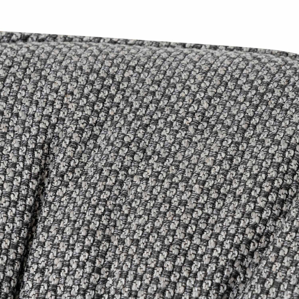Ravello Lounge Chair - Noble Grey
