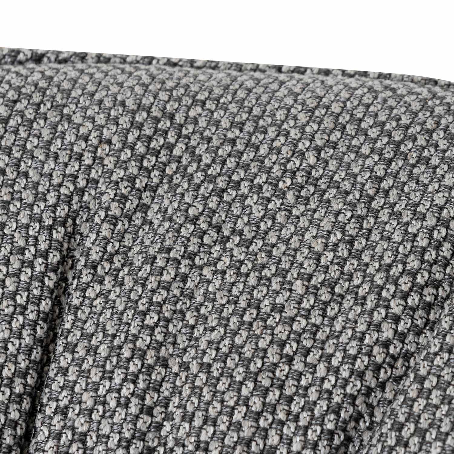 Ravello Lounge Chair - Noble Grey