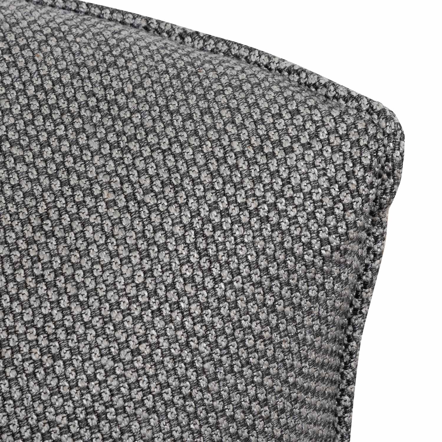 Ravello Lounge Chair - Noble Grey