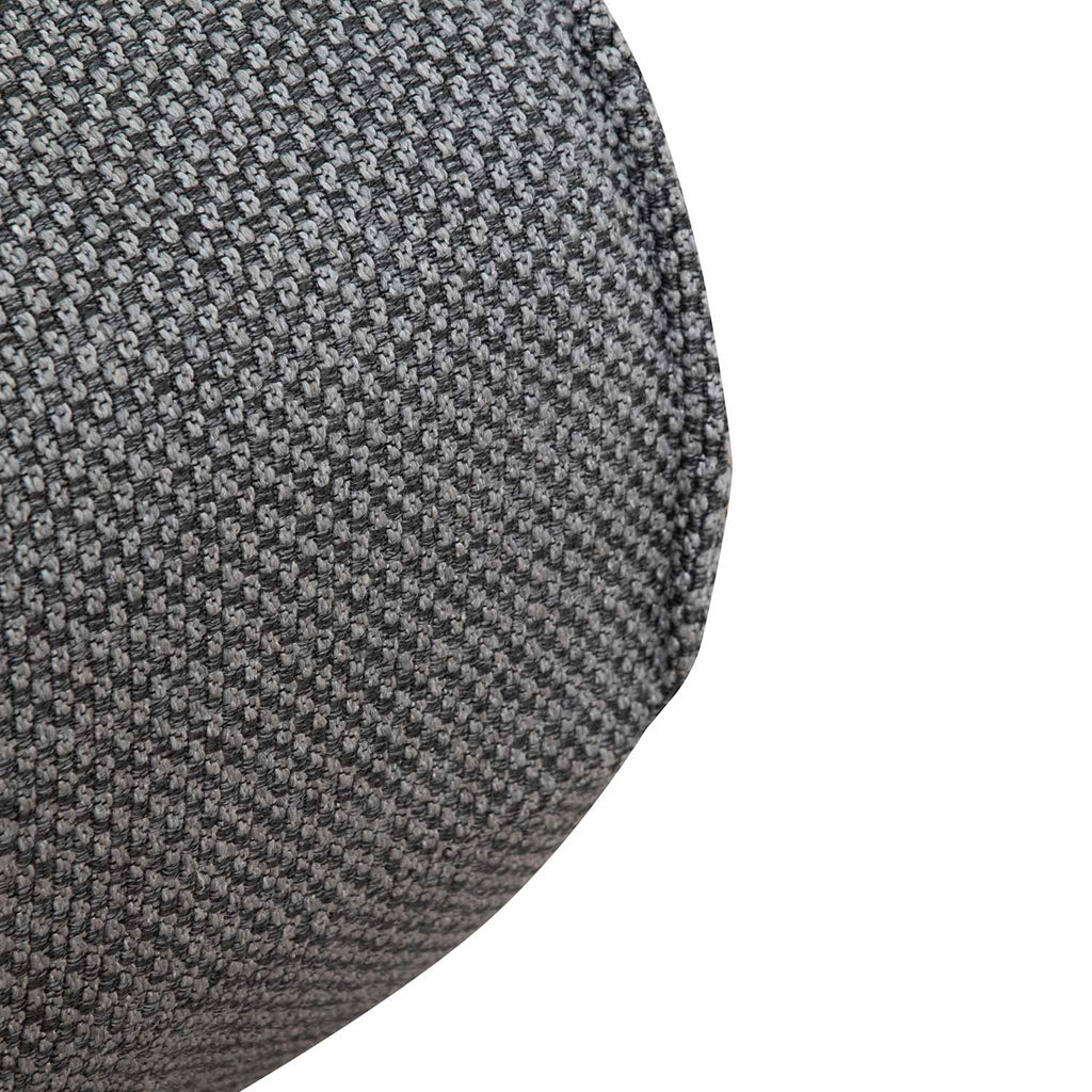 Ravello Lounge Chair - Noble Grey