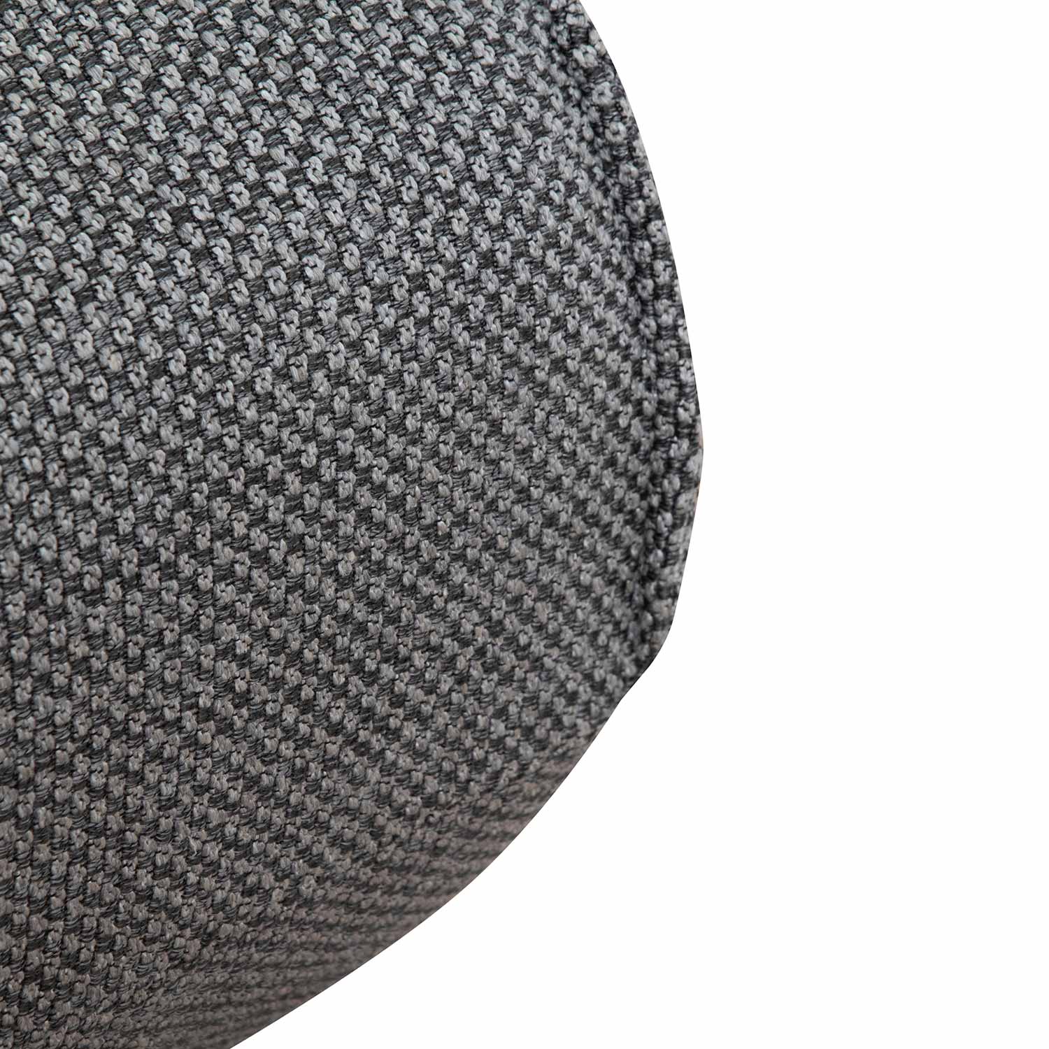 Ravello Lounge Chair - Noble Grey