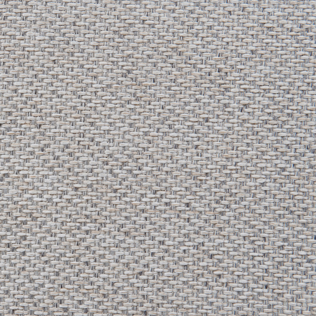 Right Chaise Sofa - Sterling Sand