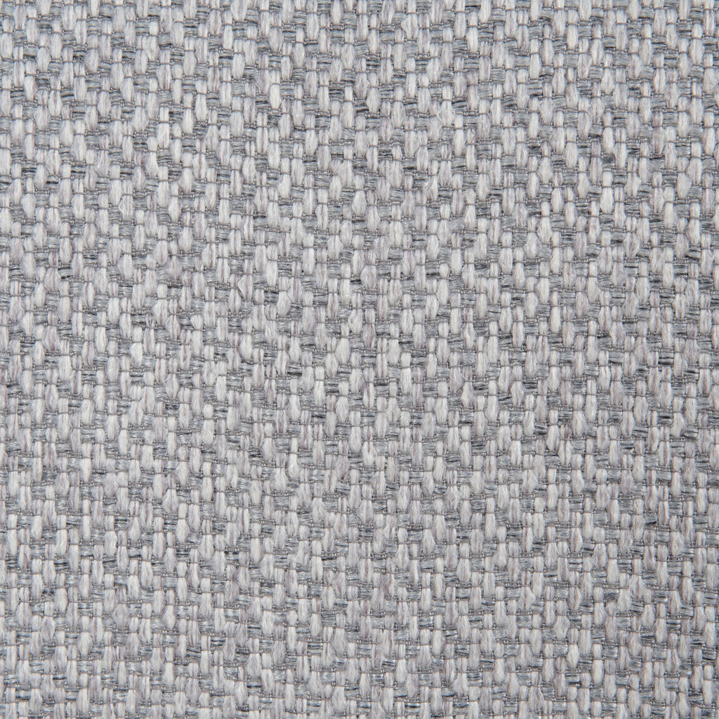 Left Chaise Sofa - Grey