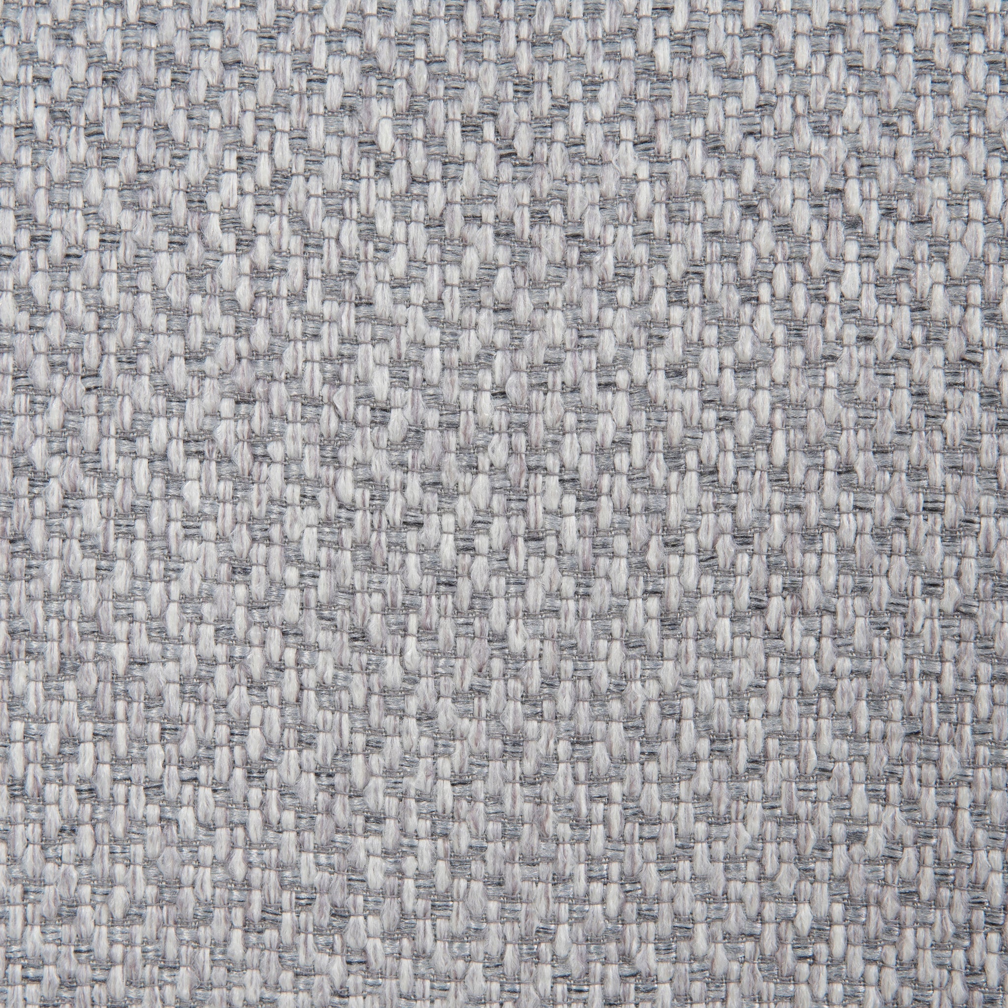 Left Chaise Sofa - Grey