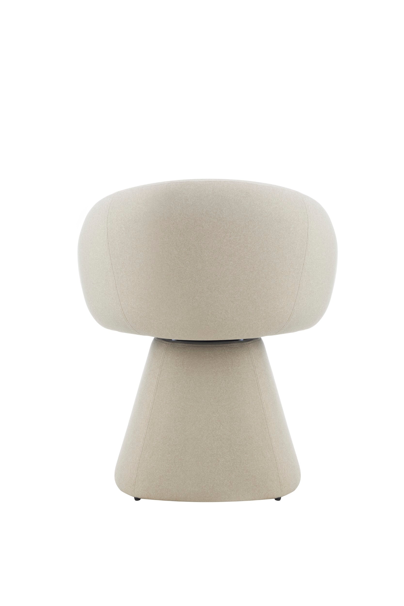 Linen Dining Chair Linen