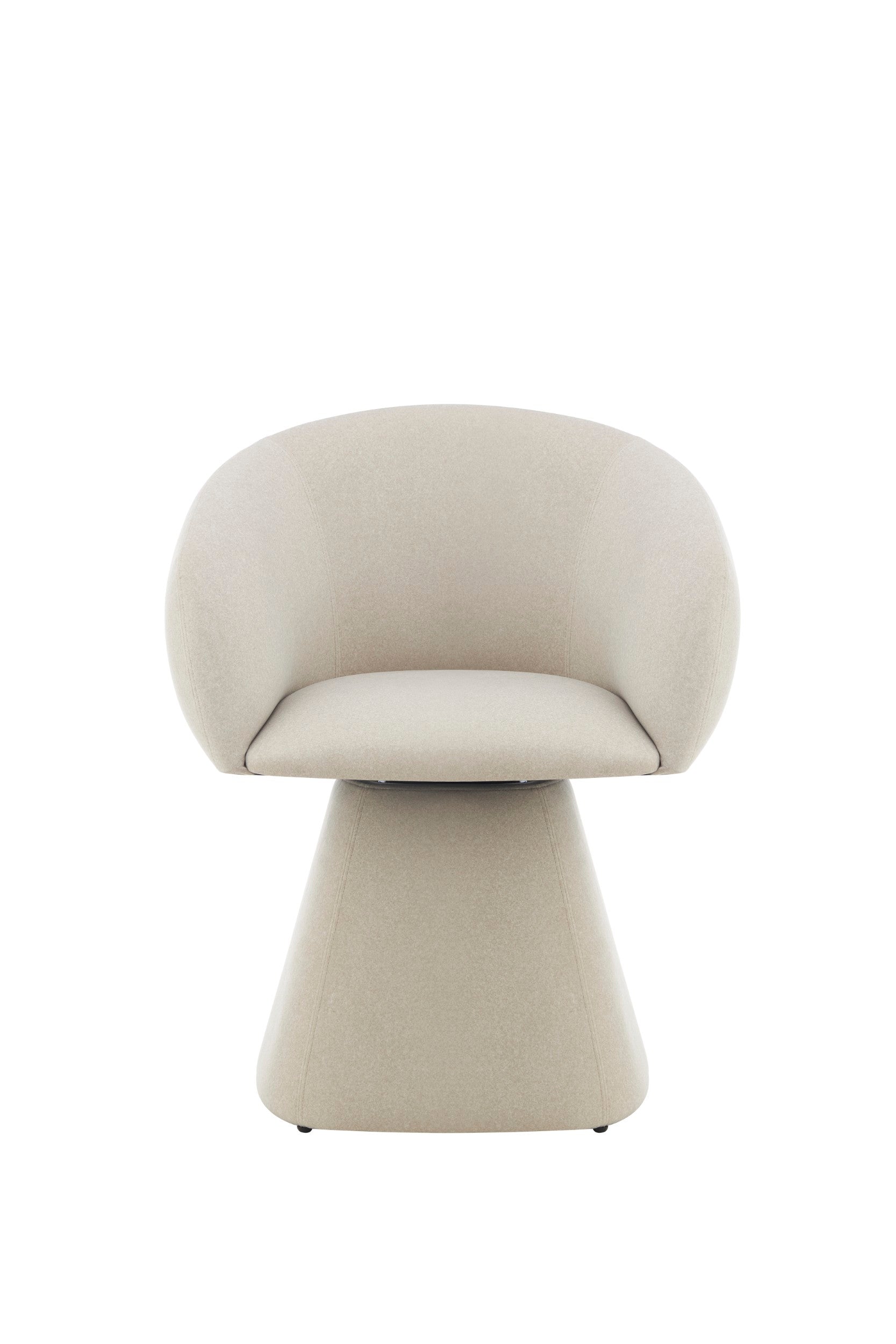 Linen Dining Chair Linen