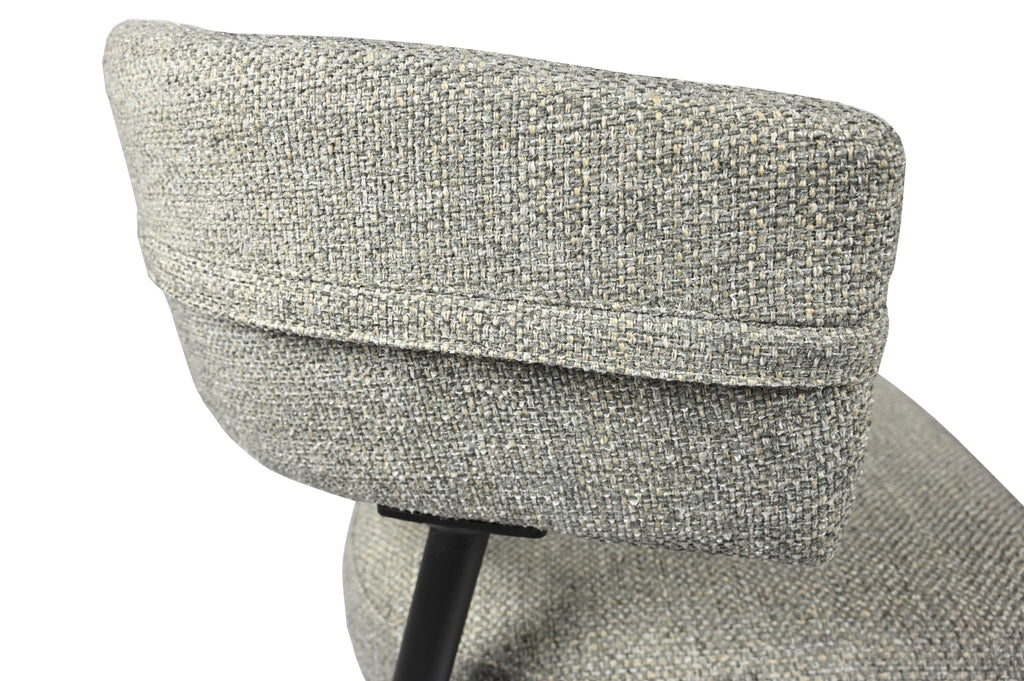 Granite Dining Chair Granite (Set of 2)