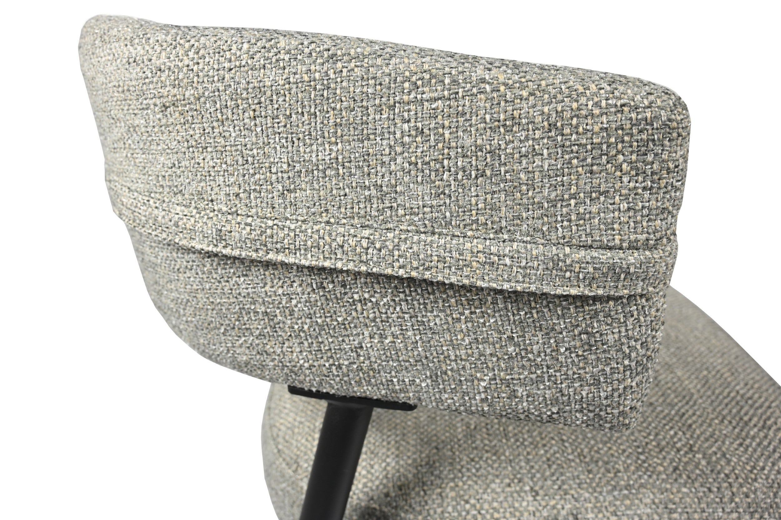 Granite Dining Chair Granite (Set of 2)