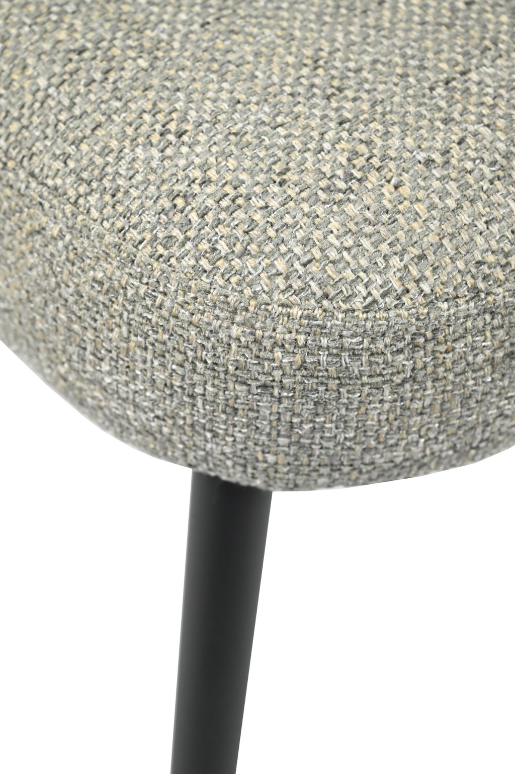 Granite Dining Chair Granite (Set of 2)