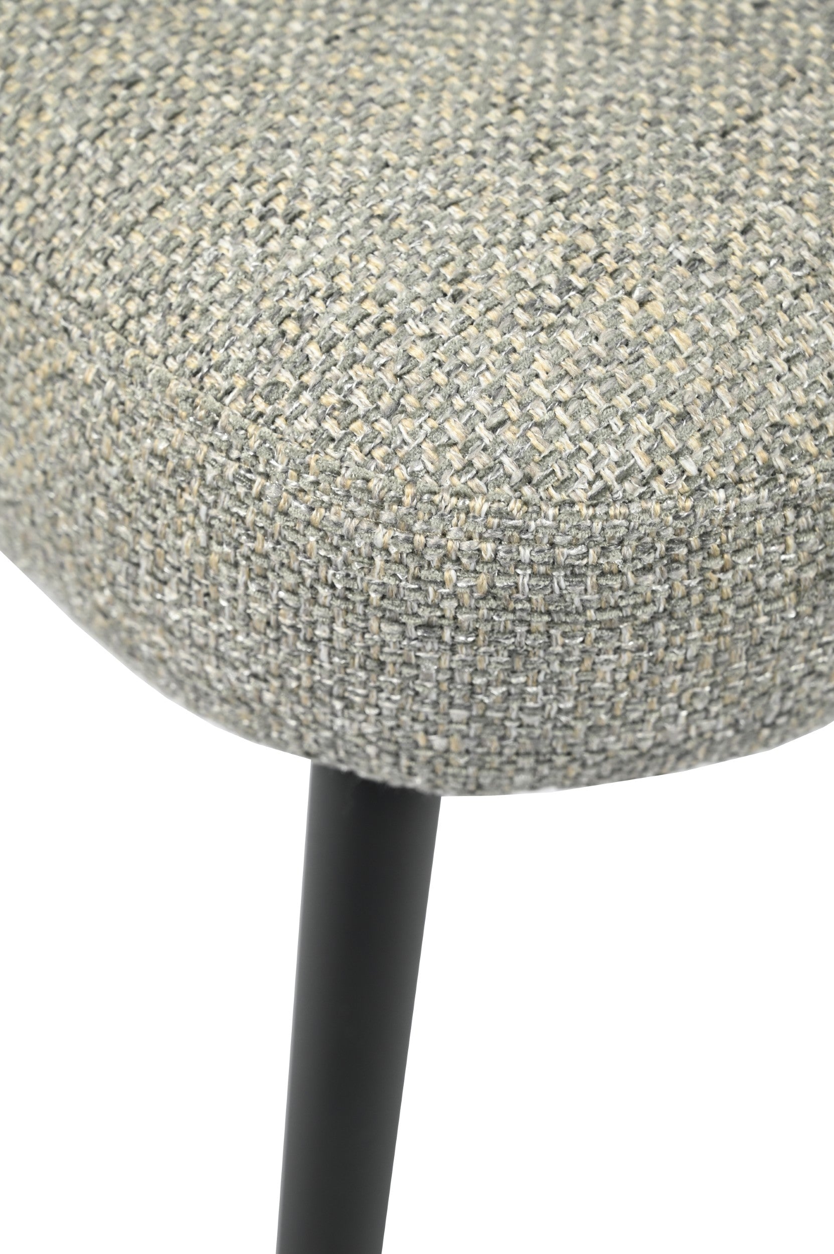 Granite Dining Chair Granite (Set of 2)