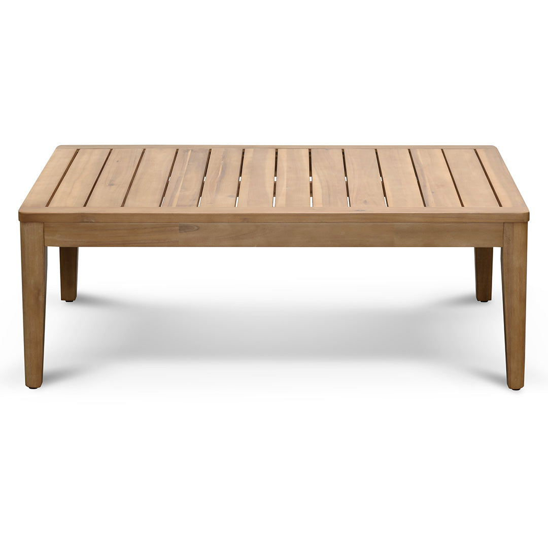 4pcs Outdoor Lounge Set