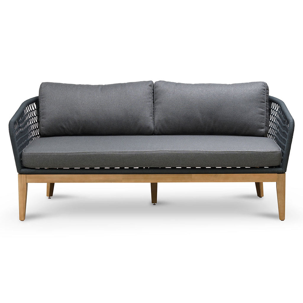 4pcs Outdoor Lounge Set