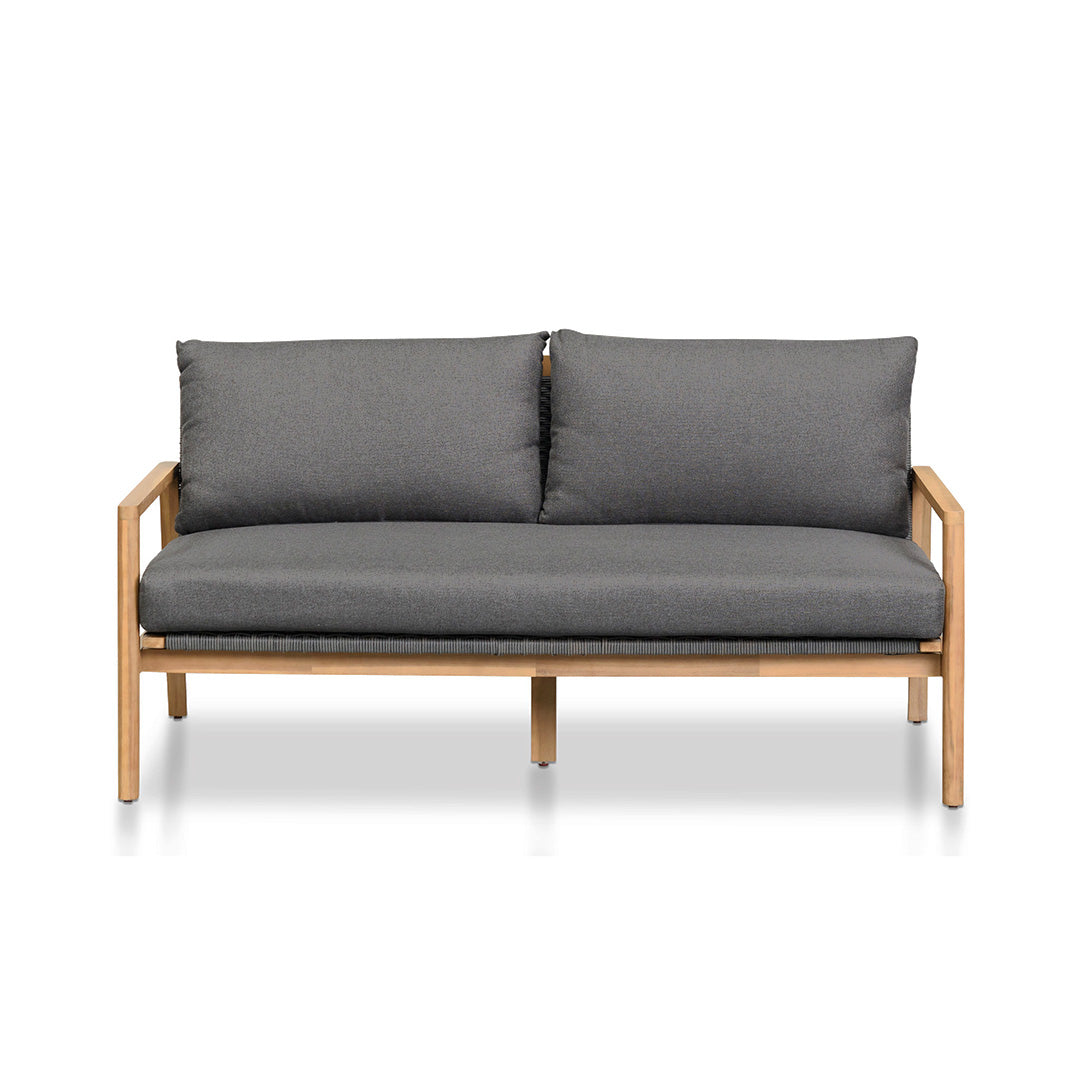 3pcs Outdoor Seating Set