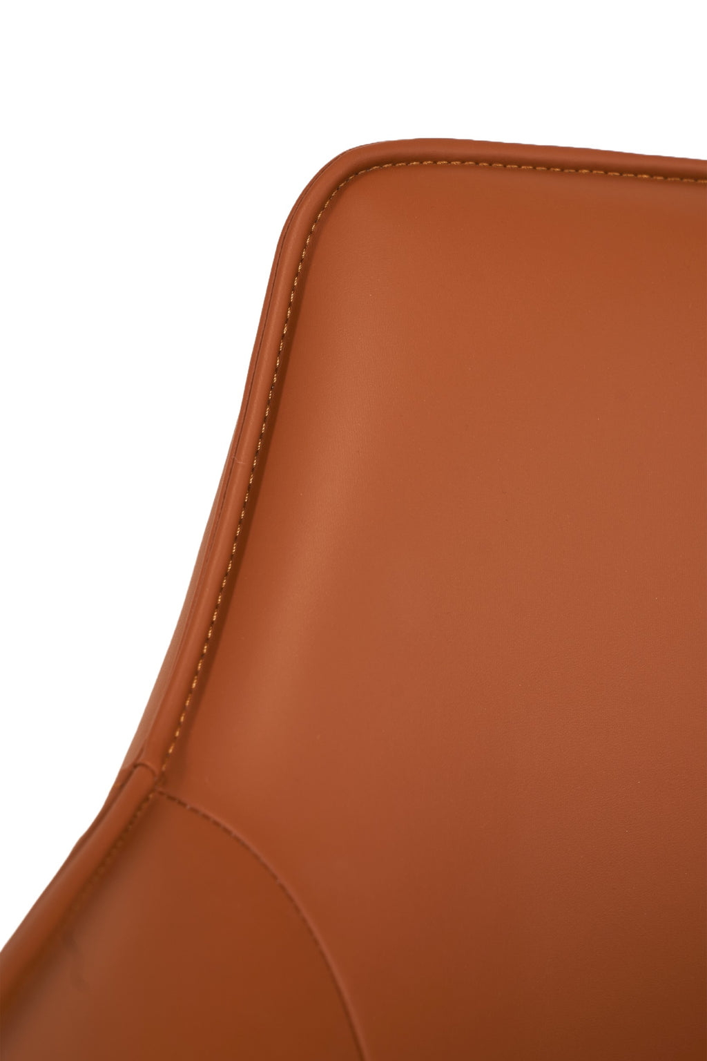 Rivage Dining Chair Terracotta (Set of 2)