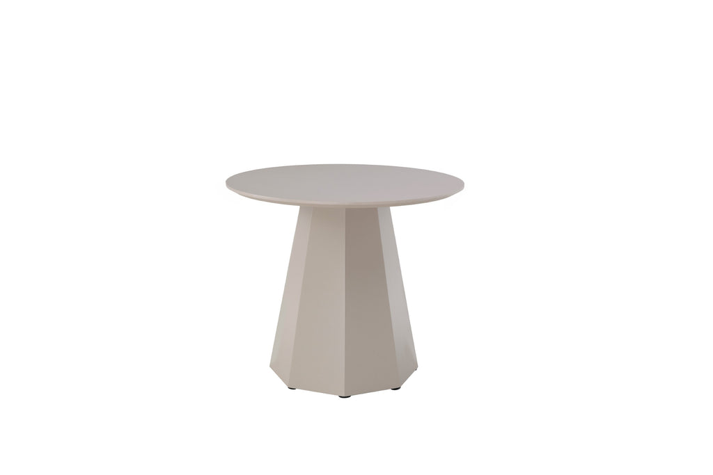 Palette Dining Table Putty
