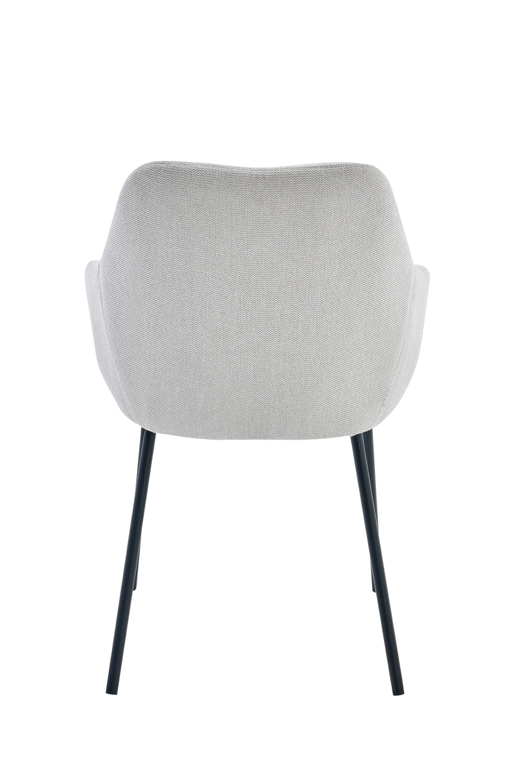 Napa Dining Chair Oat (Set of 2)