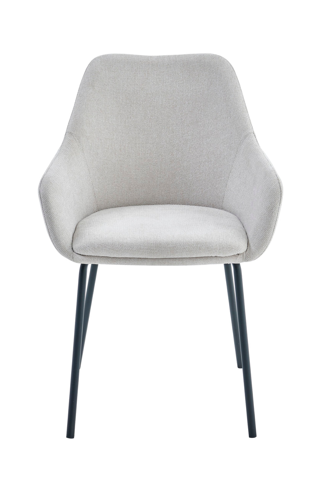 Napa Dining Chair Oat (Set of 2)
