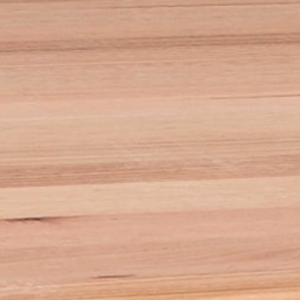 2.4m Siena Dining Table - Natural