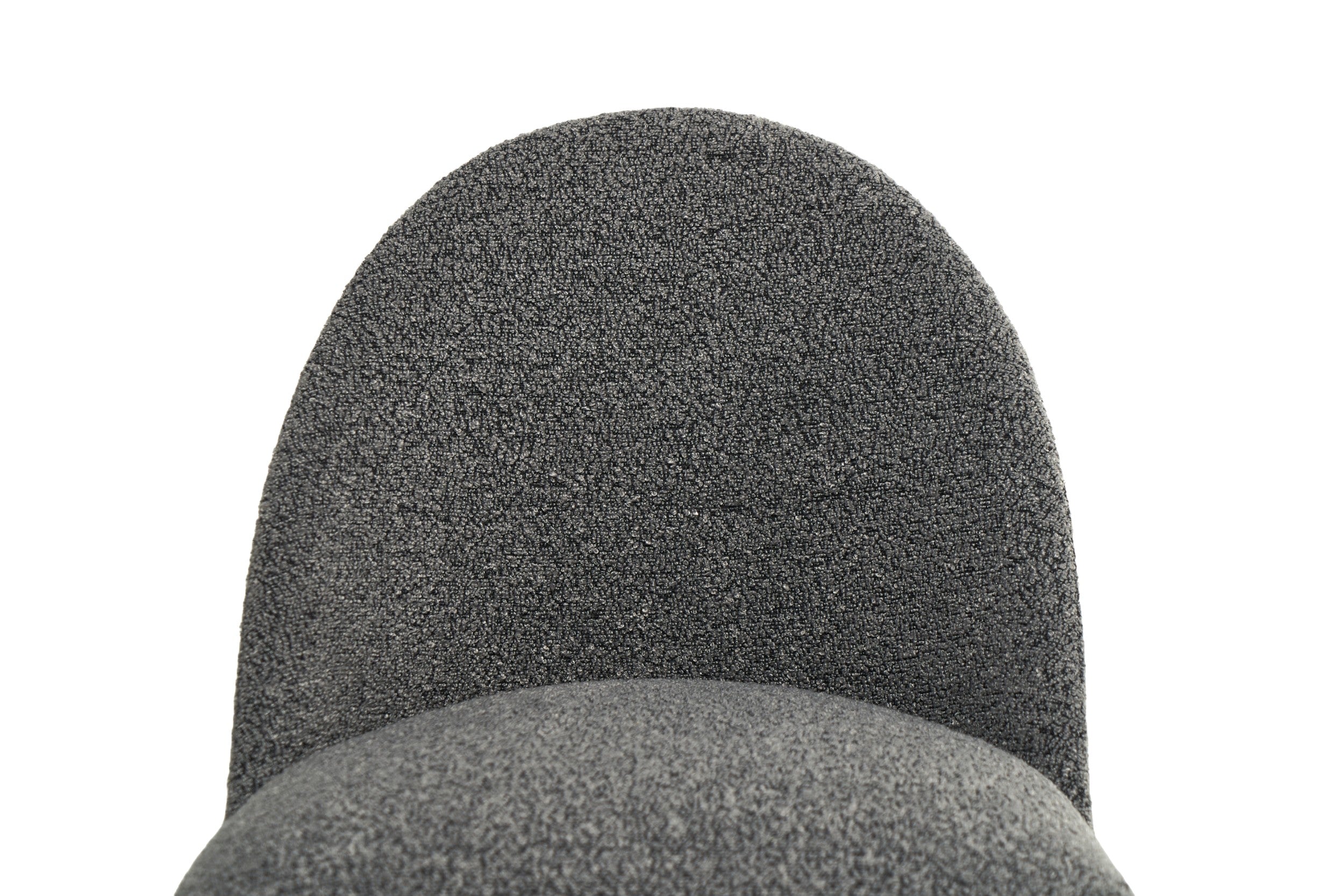 Fjordic Bar Stool Slate (Set of 2)