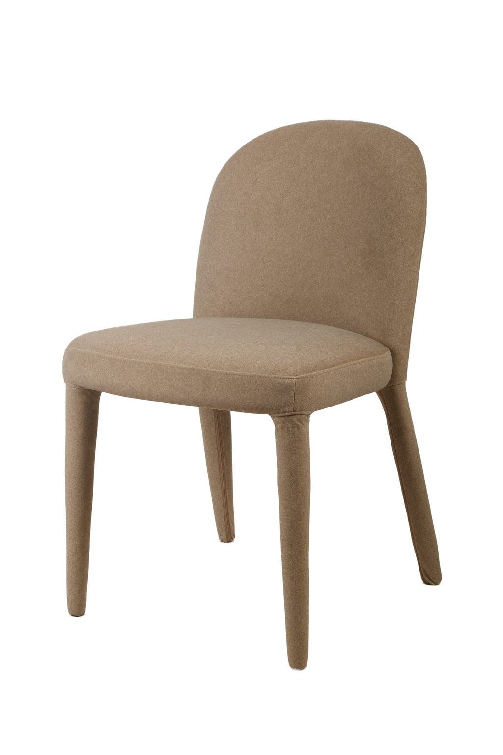 Aegean Dining Chair Linen (Set of 2)
