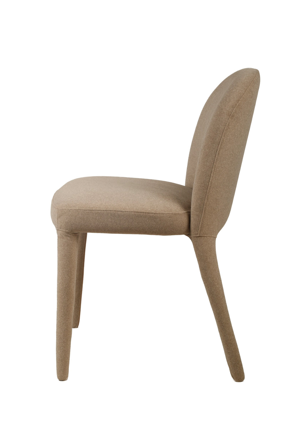 Aegean Dining Chair Linen (Set of 2)