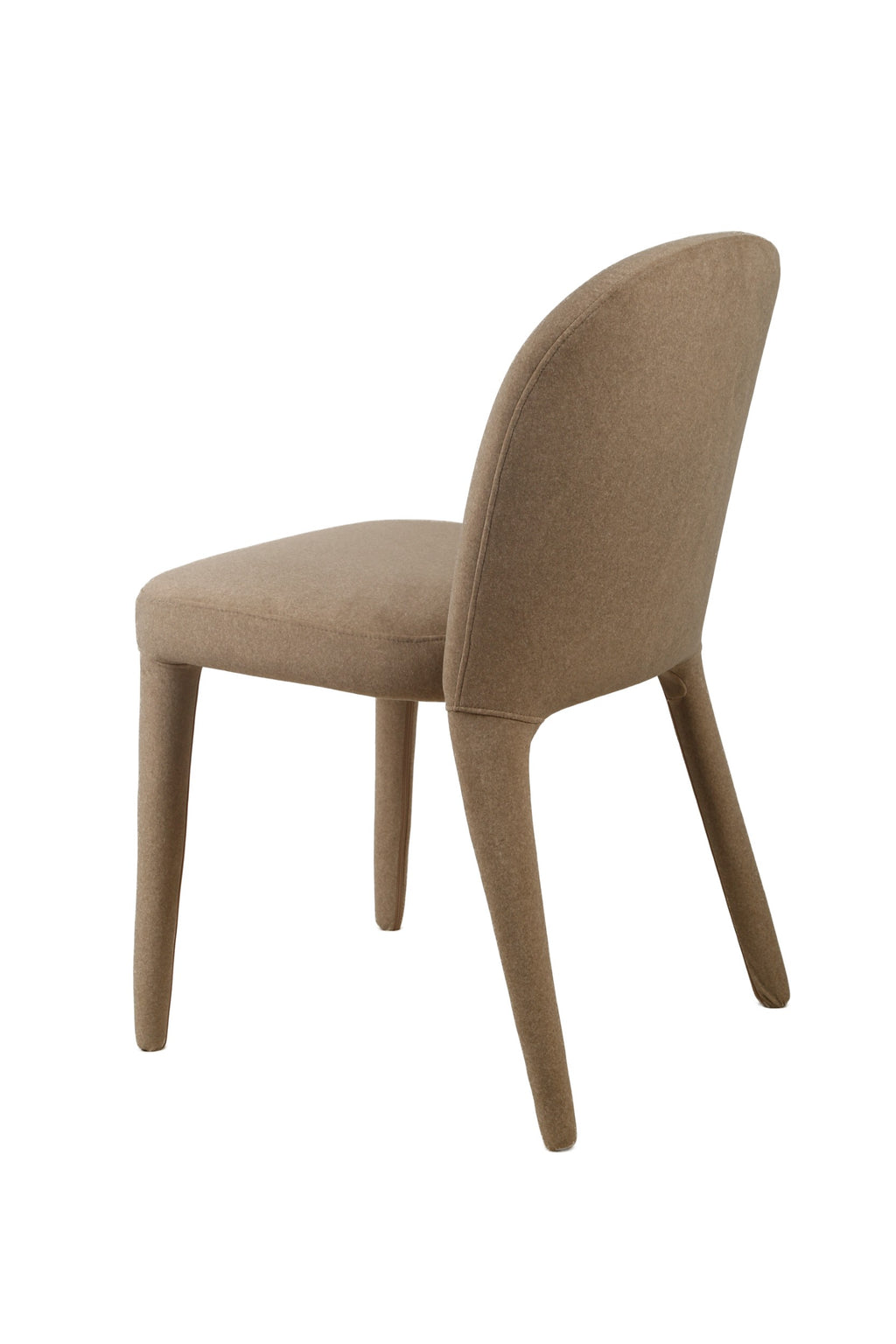 Onvara Dining Chair Linen (Set of 2)