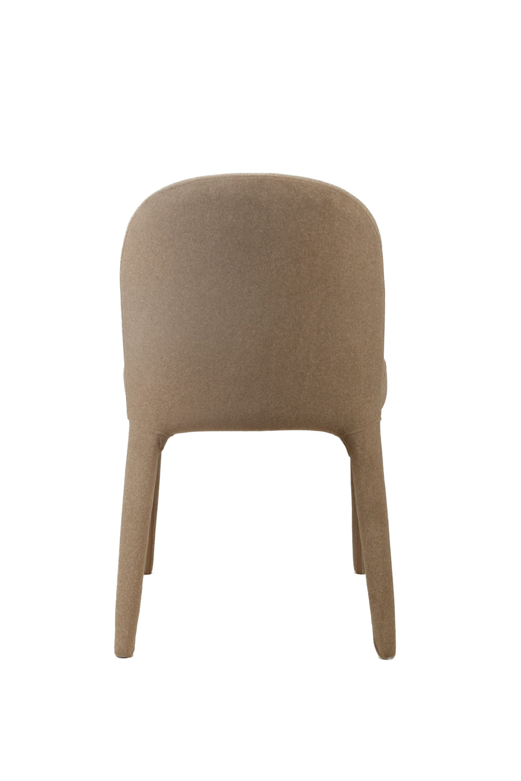 Onvara Dining Chair Linen (Set of 2)