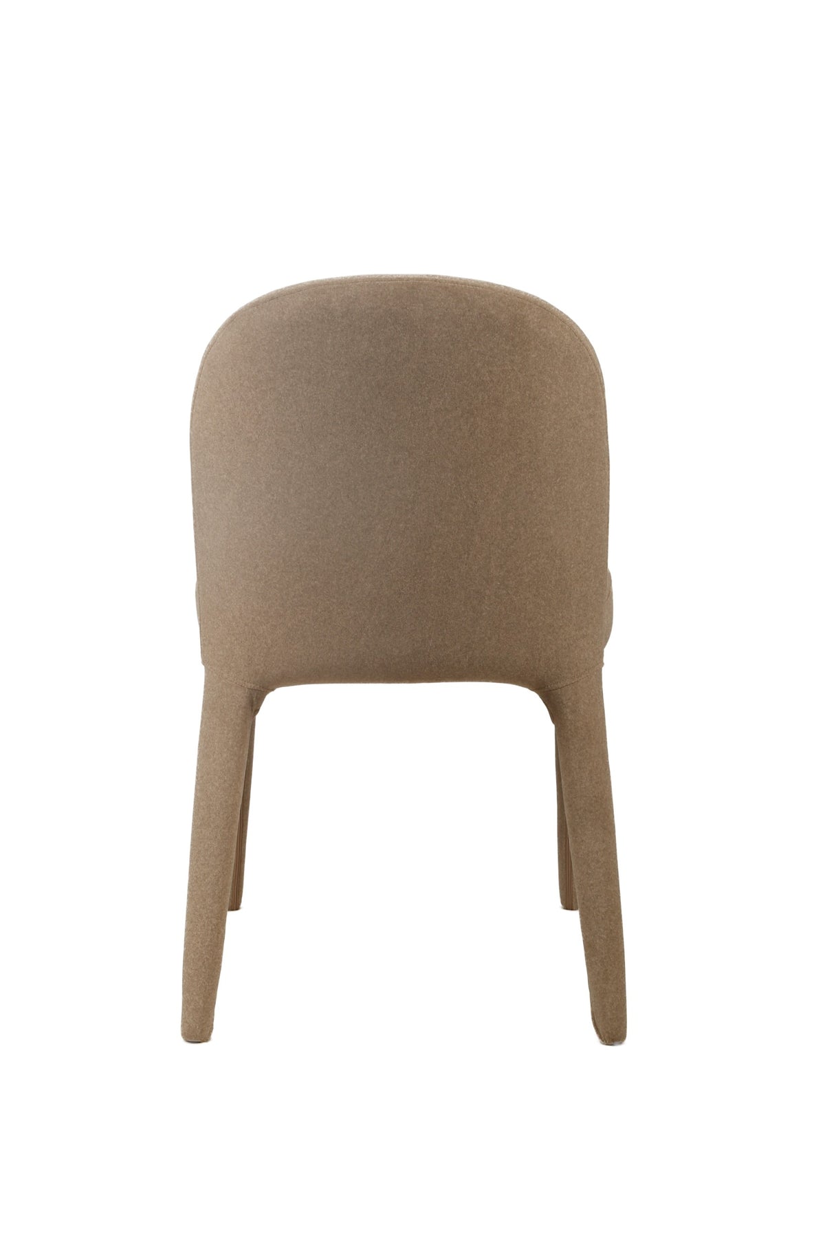 Onvara Dining Chair Linen (Set of 2)