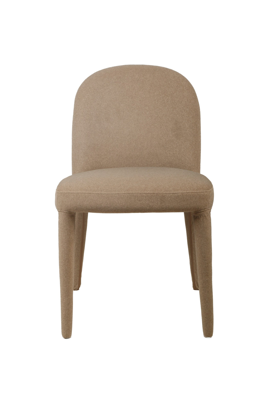 Onvara Dining Chair Linen (Set of 2)