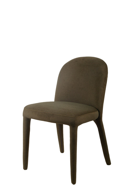 Aegean Dining Chair Leaf (Set of 2)