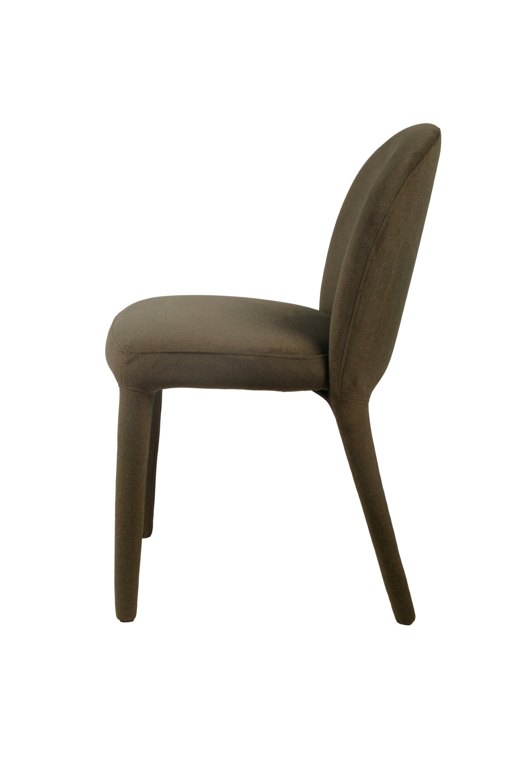 Aegean Dining Chair Leaf (Set of 2)