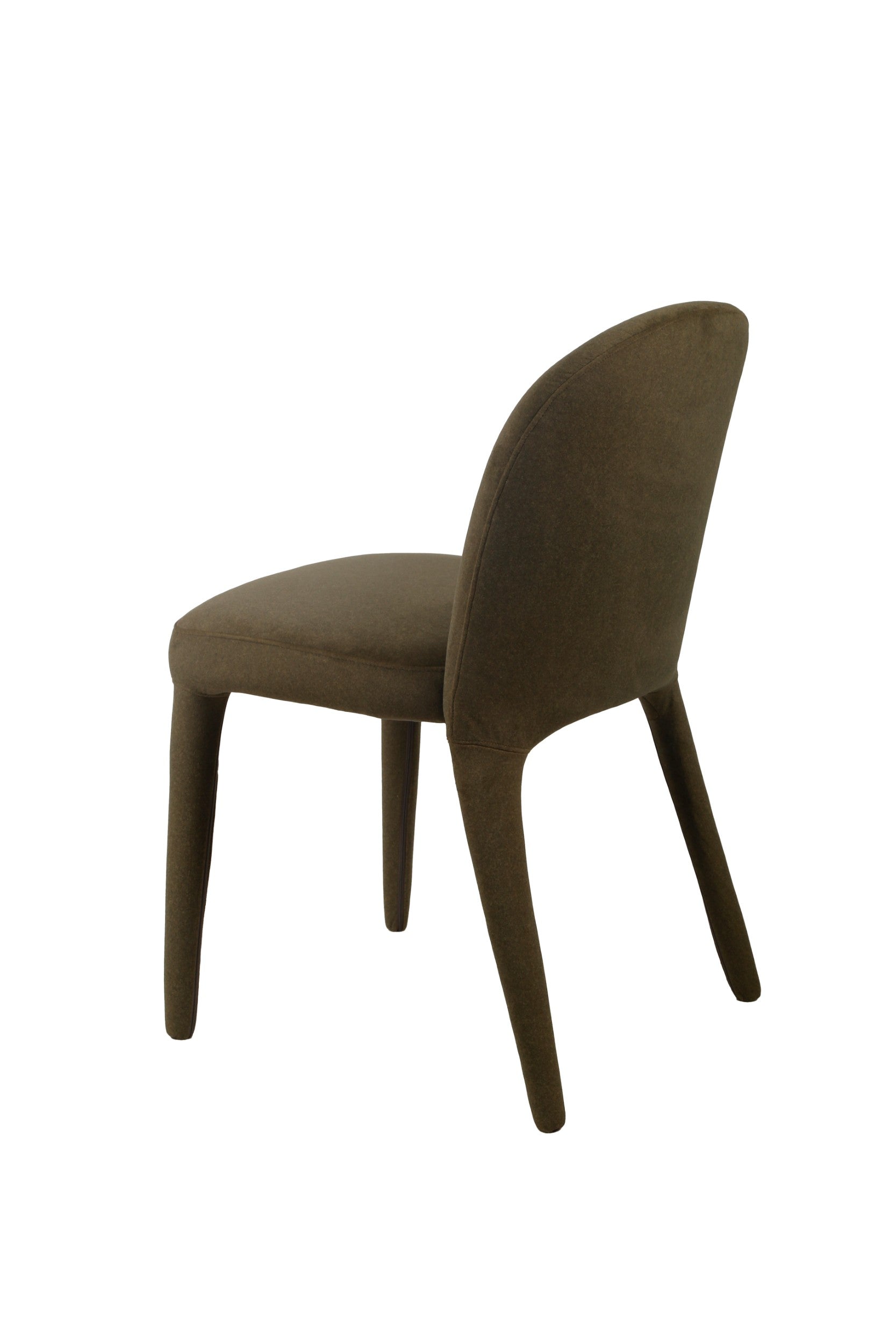 Aegean Dining Chair Leaf (Set of 2)