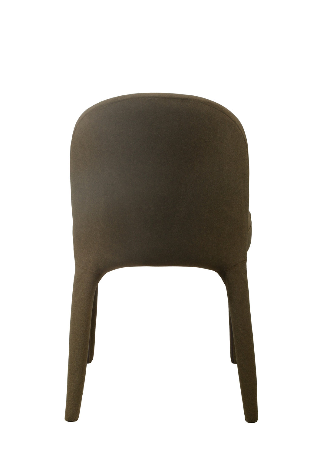 Aegean Dining Chair Leaf (Set of 2)