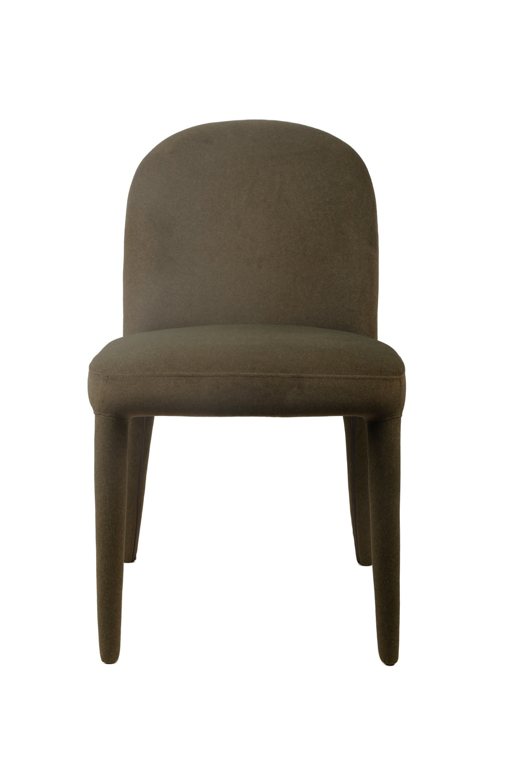 Aegean Dining Chair Leaf (Set of 2)