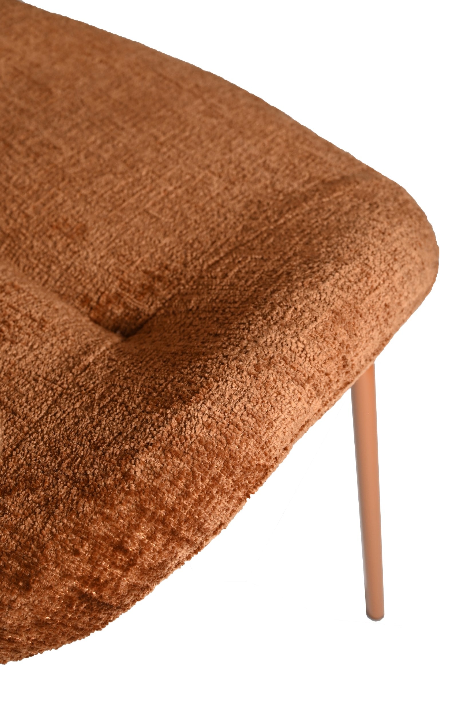 Lumiere Dining Chair Cajan (Set of 2)