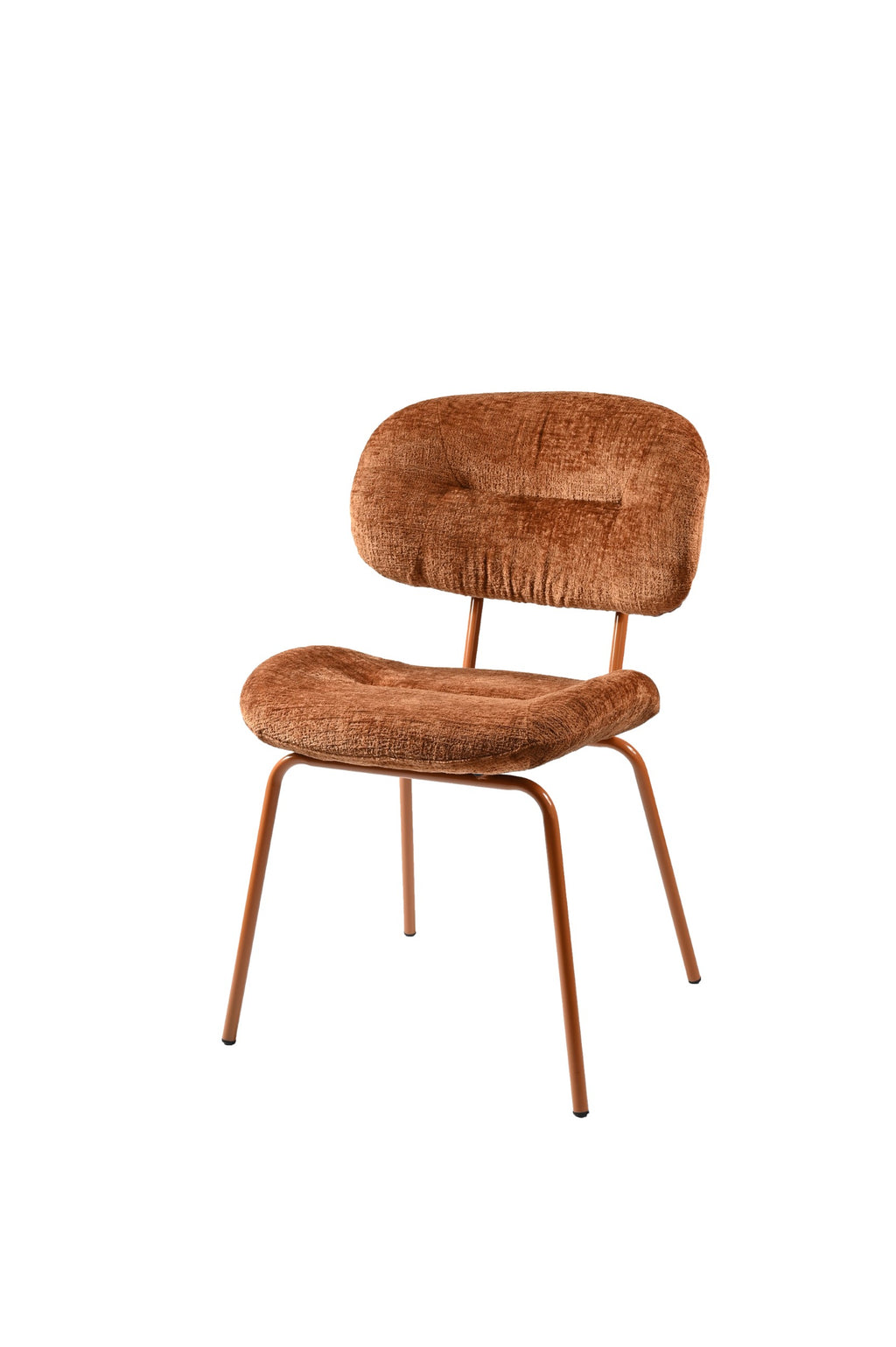 Lumiere Dining Chair Cajan (Set of 2)