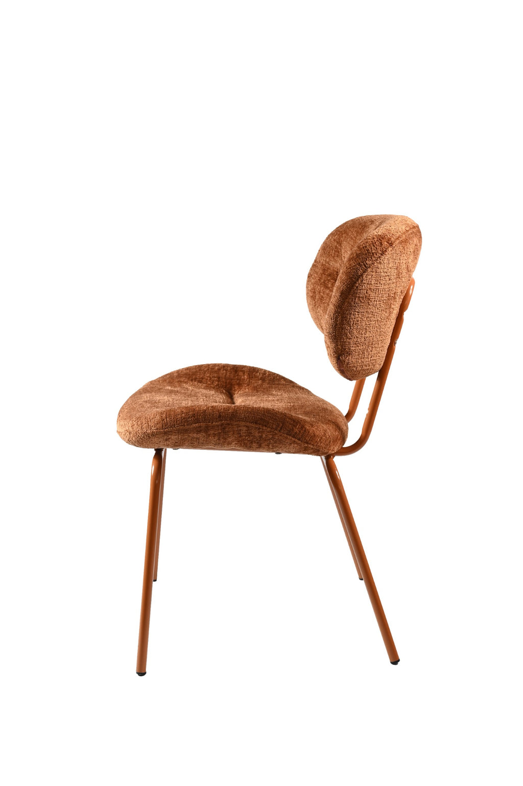 Lumiere Dining Chair Cajan (Set of 2)