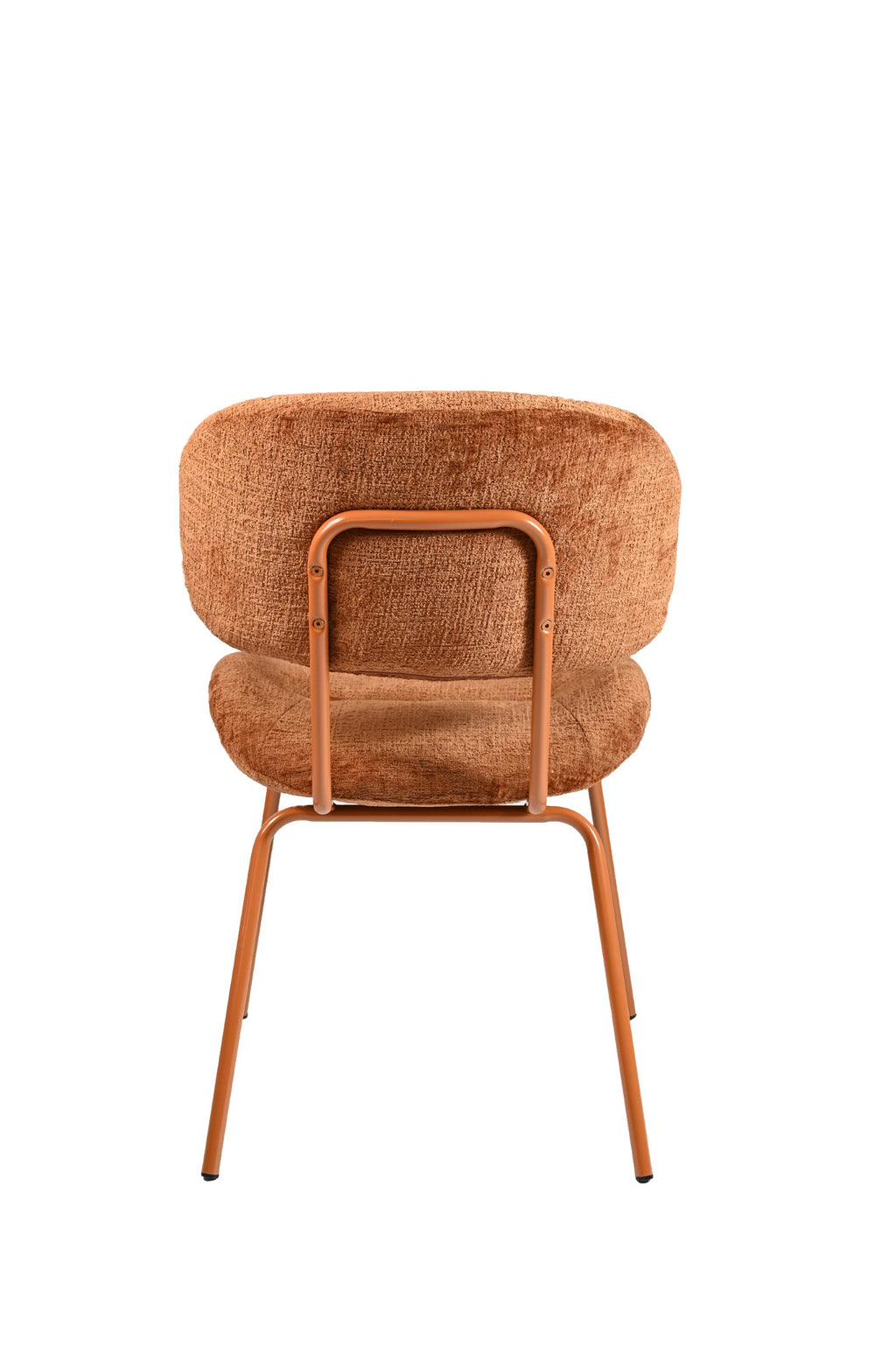 Lumiere Dining Chair Cajan (Set of 2)