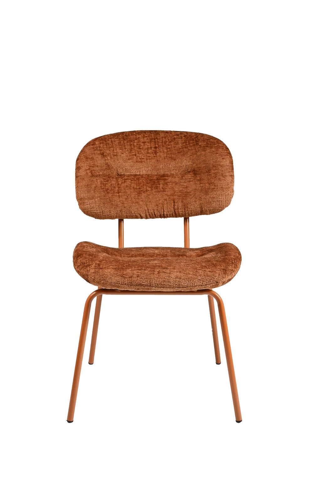 Lumiere Dining Chair Cajan (Set of 2)