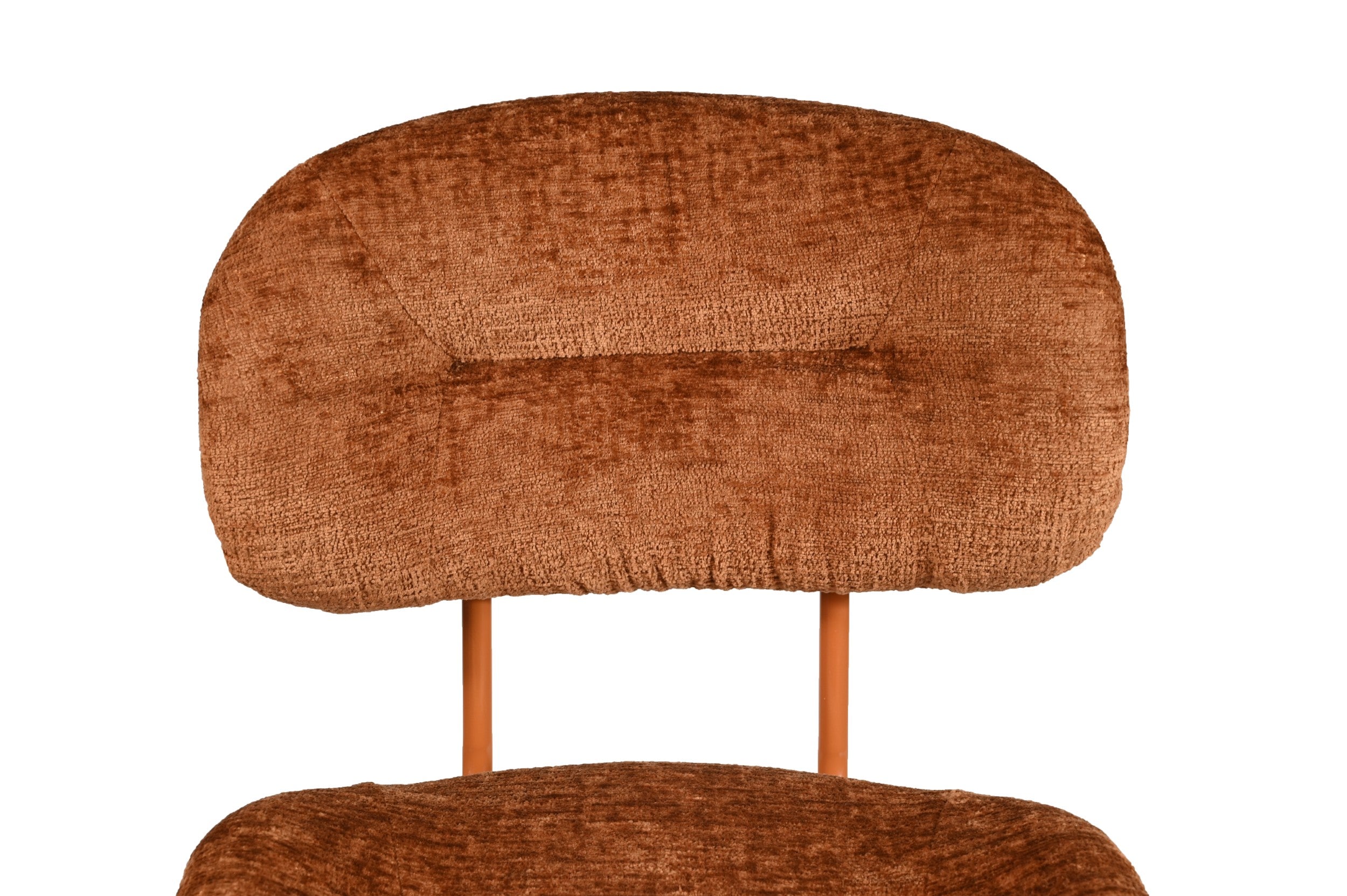Lumiere Dining Chair Cajan (Set of 2)