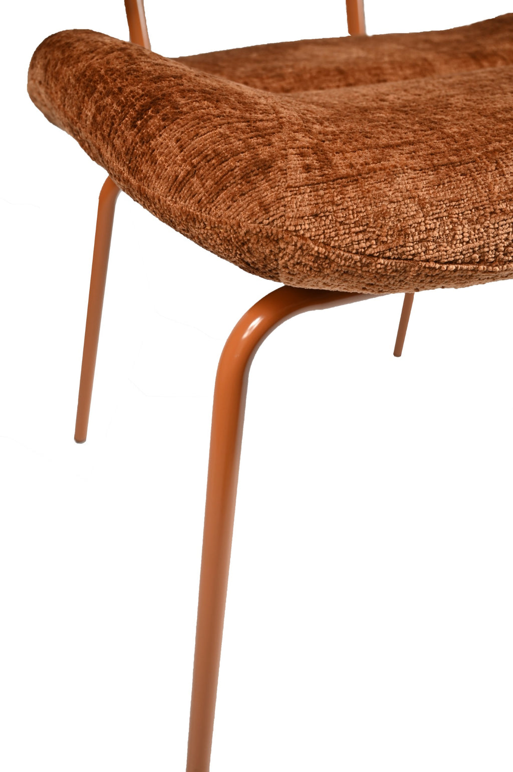 Lumiere Dining Chair Cajan (Set of 2)