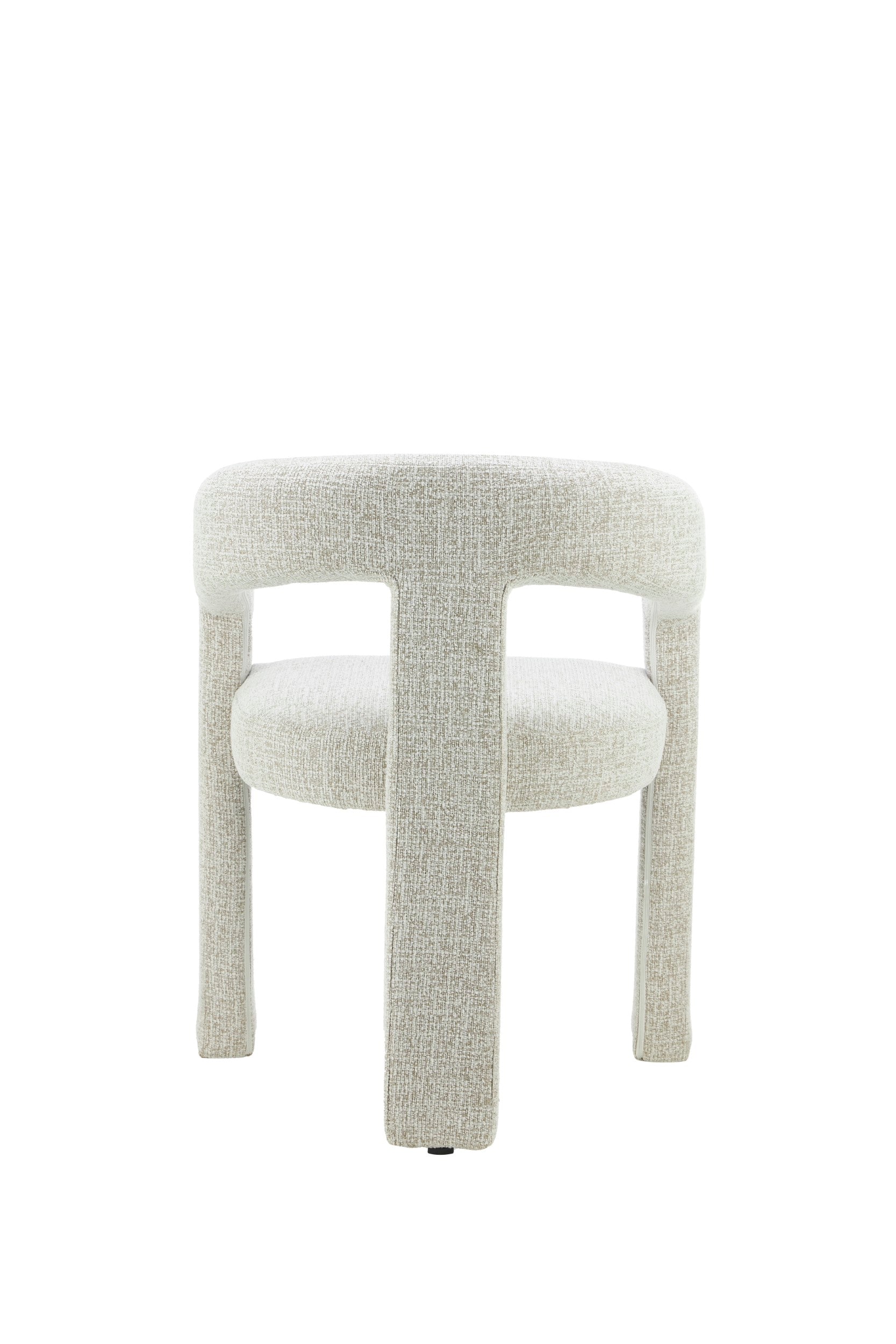 Amber Dining Chair Natural (Set of 2)