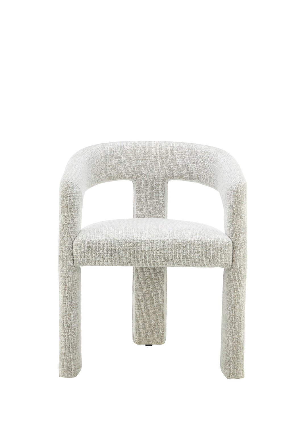 Amber Dining Chair Natural (Set of 2)
