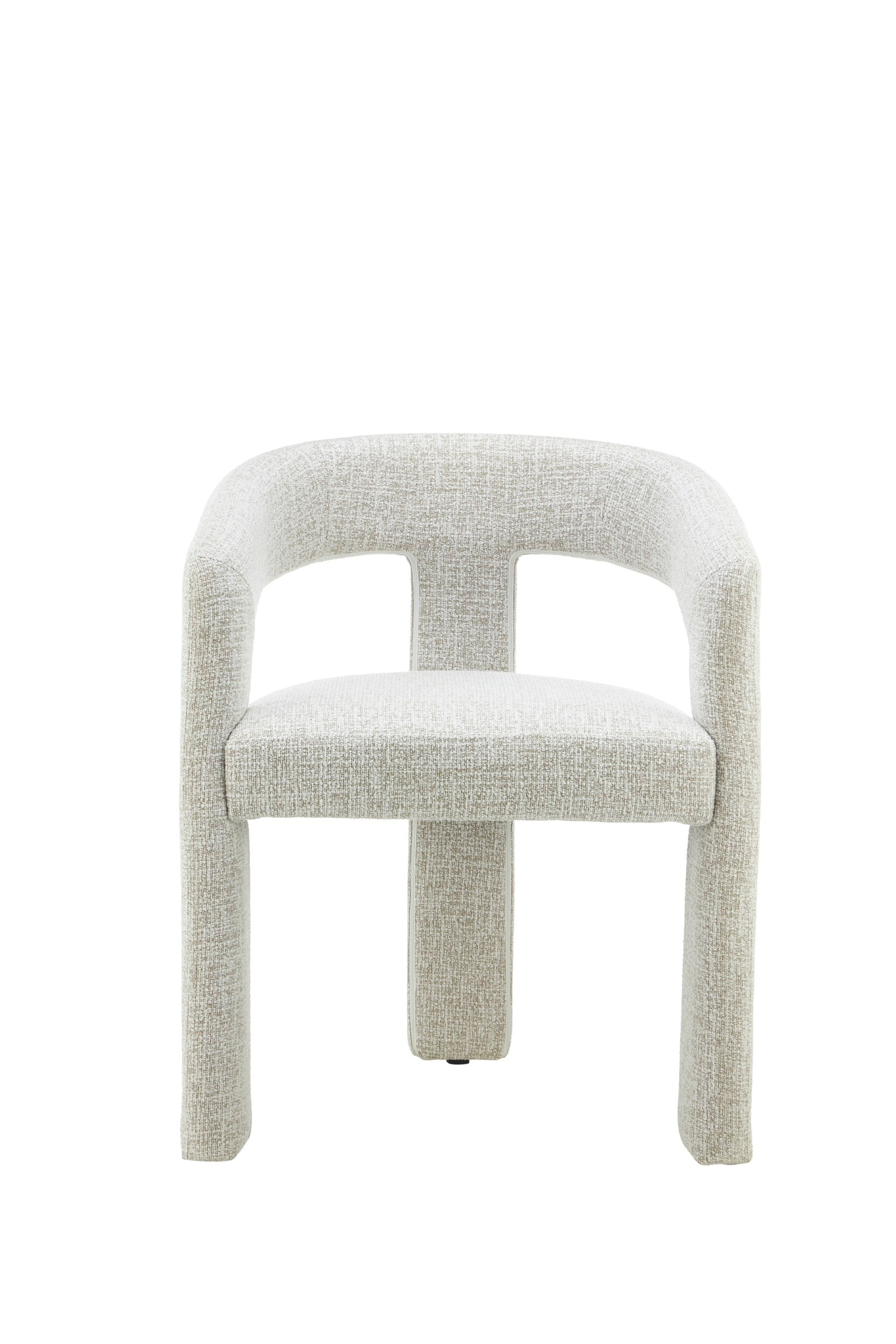 Amber Dining Chair Natural (Set of 2)