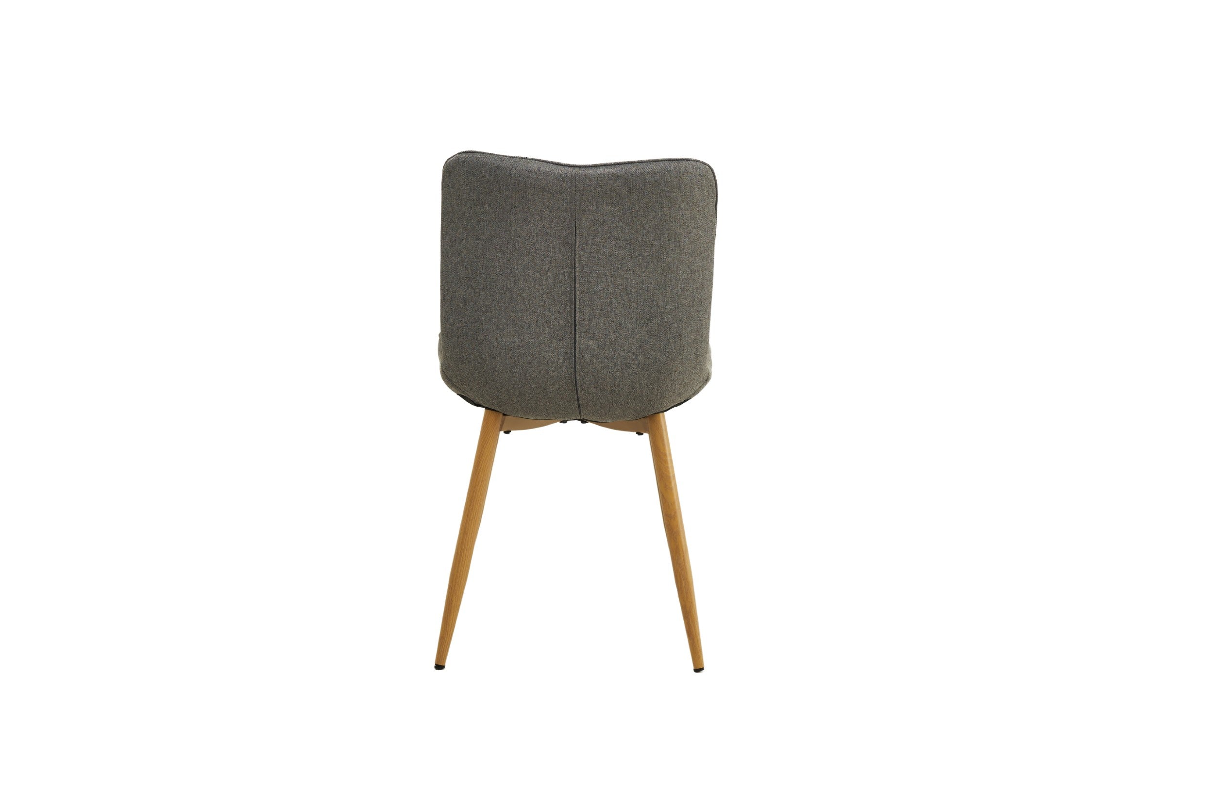 Harbour Dining Chair Ash (Set of 4)