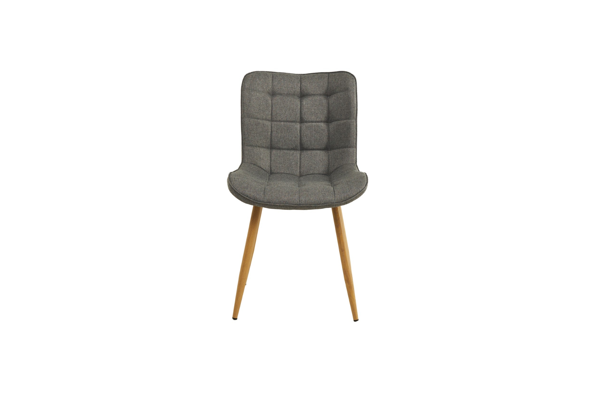 Harbour Dining Chair Ash (Set of 4)