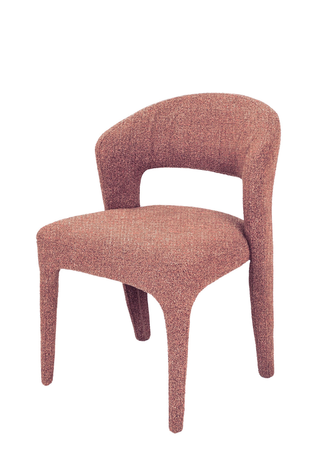 Solara Dining Chair Sunset (Set of 2)