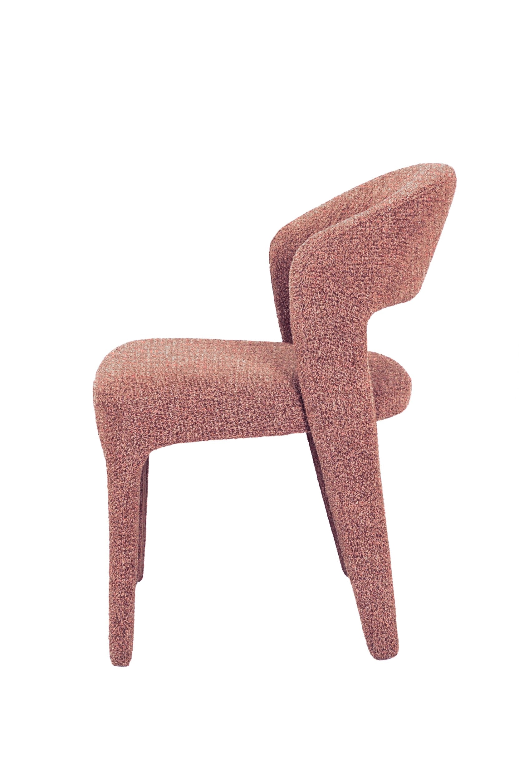 Solara Dining Chair Sunset (Set of 2)