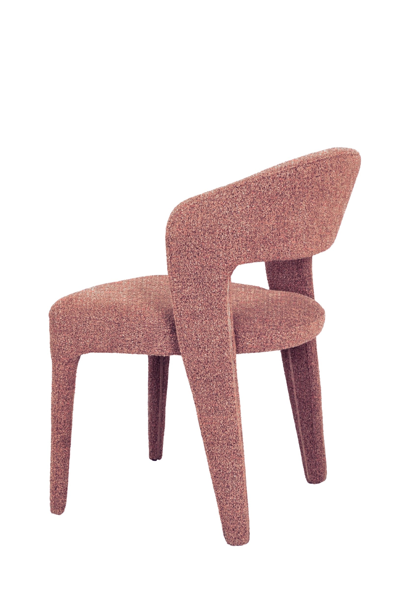Solara Dining Chair Sunset (Set of 2)