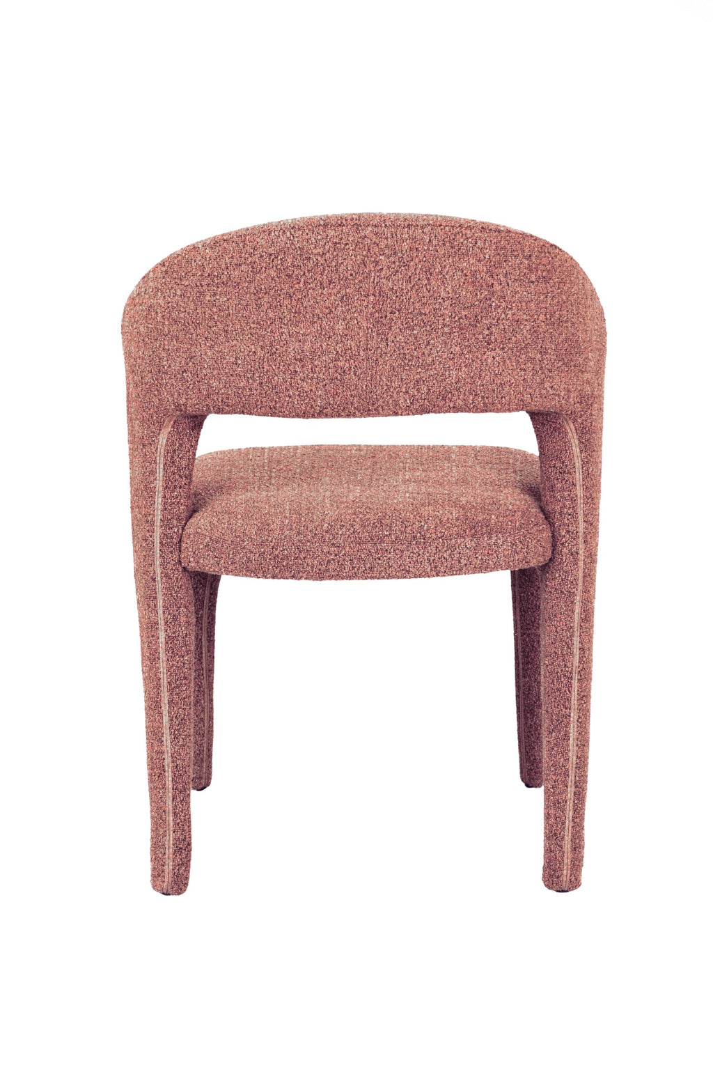Solara Dining Chair Sunset (Set of 2)